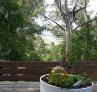 Bimblegumbie B and B - Lennox Head Accommodation