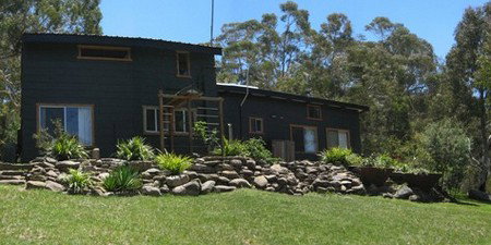 Bimblegumbie B And B - Lennox Head Accommodation 1