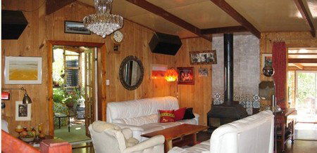 Bimblegumbie B And B - Lennox Head Accommodation 2