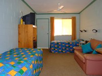 Buderim QLD Lennox Head Accommodation