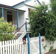 Eskdale Bed And Breakfast - Lennox Head Accommodation