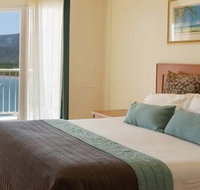 The Sebel Cairns - Lennox Head Accommodation