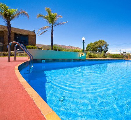 Mid City Warrnambool - Lennox Head Accommodation 1