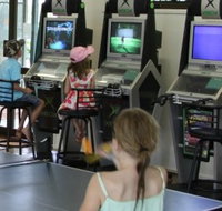Gateway Village Resort - Lennox Head Accommodation