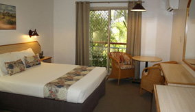 Taigum QLD Lennox Head Accommodation