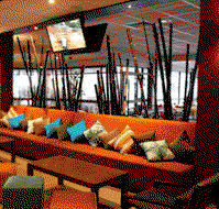 Rydges Plaza Cairns - Lennox Head Accommodation
