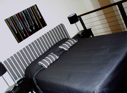 Central Brunswick Apartment Hotel - Lennox Head Accommodation 4