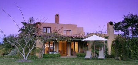 Bellingen NSW Lennox Head Accommodation