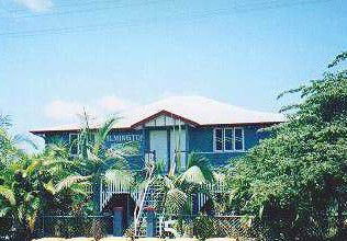 Ayr QLD Lennox Head Accommodation