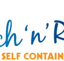 Beach n Reef Motel - Lennox Head Accommodation