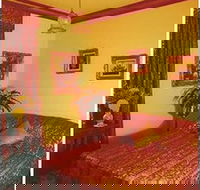 Tally Ho Lodge - Lennox Head Accommodation