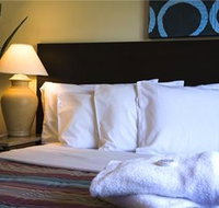 Avoca Lodge - Lennox Head Accommodation