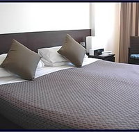 Hotel Victor - Lennox Head Accommodation