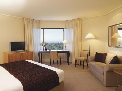 Adelaide City SA Lennox Head Accommodation