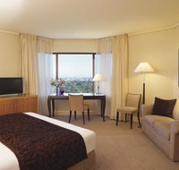 Intercontinental Adelaide - Lennox Head Accommodation
