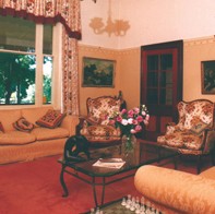 Orange NSW Lennox Head Accommodation