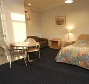 Orange Motor Lodge - Lennox Head Accommodation