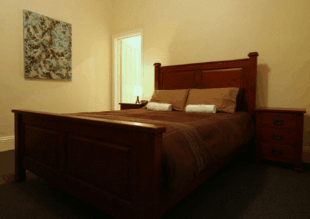 Tumby Bay Hotel And Seafront Apartments - Lennox Head Accommodation 0