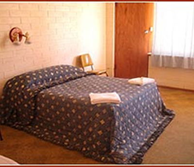 Nundroo Hotel Motel - Lennox Head Accommodation 1