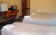 Nundroo Hotel Motel - thumb 2