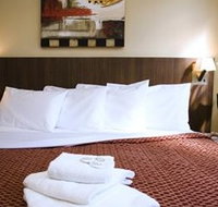 Perouse Lodge - Lennox Head Accommodation