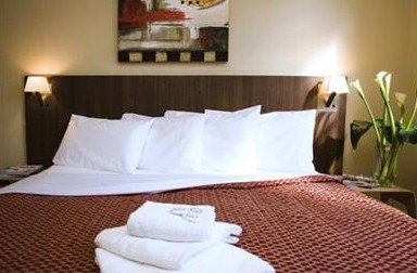 Perouse Lodge - Lennox Head Accommodation 0