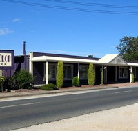 Top Drop Motel - Lennox Head Accommodation