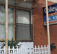 Piccadilly Apartments On Colley - Lennox Head Accommodation