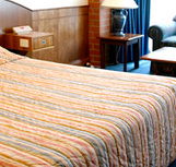 Arkaba Hotel Motel - Lennox Head Accommodation