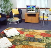 Lindy Lodge Motel And Function Centre - Lennox Head Accommodation