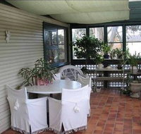 Dural House At Round - Lennox Head Accommodation
