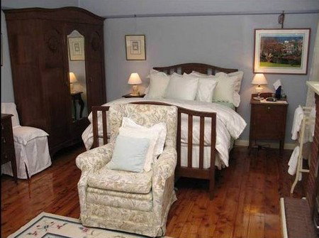 Dural House At Round - Lennox Head Accommodation 2