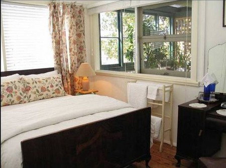 Dural House At Round - Lennox Head Accommodation 3