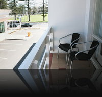 Watermark Glenelg - Lennox Head Accommodation