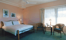 Kiama NSW Lennox Head Accommodation