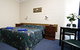 Motel Poinsettia - thumb 1