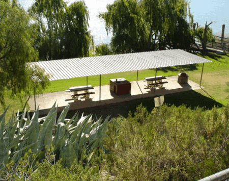 Motel River Bend - Lennox Head Accommodation 2