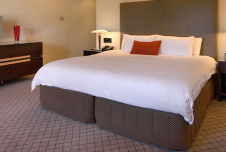 Hyatt Hotel Canberra - Lennox Head Accommodation 2