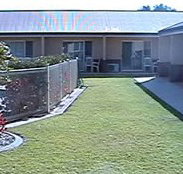 Emerald Explorers Inn - Lennox Head Accommodation