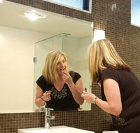 Renmark Golf And Country Club - Lennox Head Accommodation