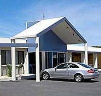 Robetown Motor Inn - Lennox Head Accommodation