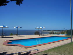 Stansbury SA Lennox Head Accommodation