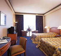 Book Adelaide Accommodation Vacations Lennox Head Accommodation Lennox Head Accommodation