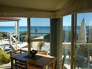 The Macs Beachfront Villas - Lennox Head Accommodation 0