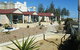 The Macs Beachfront Villas - thumb 1