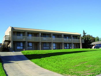 Moonta Bay SA Lennox Head Accommodation