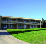 Moonta Bay Patio Motel And Restaurant - Lennox Head Accommodation