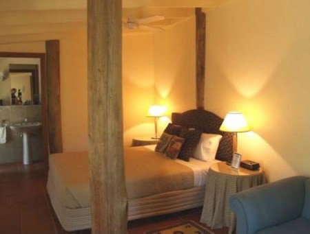 St Albans NSW Lennox Head Accommodation