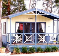Ocean Point Resort - Lennox Head Accommodation