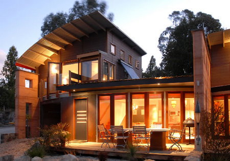Mount Beauty VIC Lennox Head Accommodation